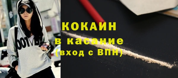 мдма Елизово