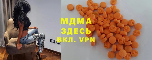 гидропоника Волосово