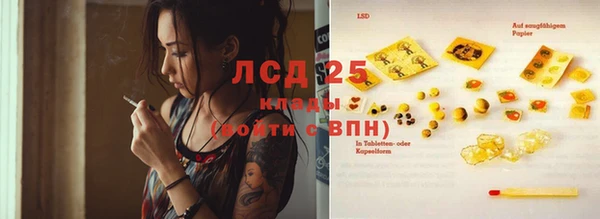 ПСИЛОЦИБИНОВЫЕ ГРИБЫ Волоколамск