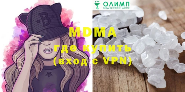mix Володарск