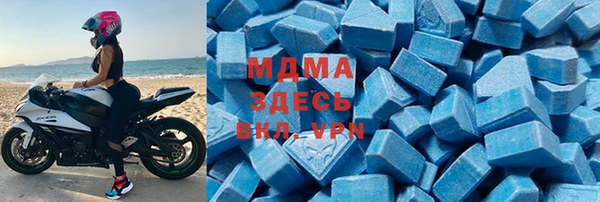 mix Володарск