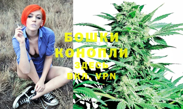 mix Володарск