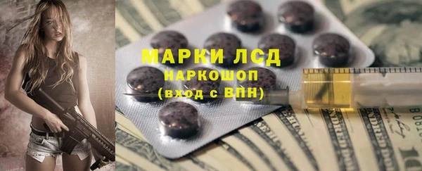 ПСИЛОЦИБИНОВЫЕ ГРИБЫ Волоколамск